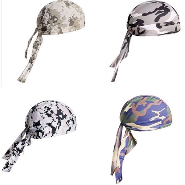 cycling caps & masks quick dry camo pirate cap ciclismo cycle headscarf bicycle bike bandanas anti sweat uv headwear sport headband scarf, Black
cycling caps & masks quick dry camo pirate cap ciclismo cycle headscarf bicycle bike bandanas anti sweat uv headwear sport headband scarf, Black