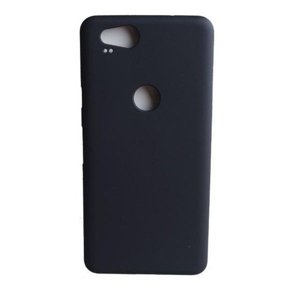 for google pixel 2 case 2 case with protector shell soft silicone phone back cover coque compact
for google pixel 2 case 2 case with protector shell soft silicone phone back cover coque compact