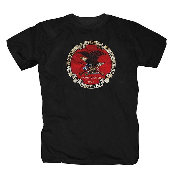 shirt t shirt t hemd nra stand fight national us fun association state amerika new arrival tees causal summer t shirt
shirt t shirt t hemd nra stand fight national us fun association state amerika new arrival tees causal summer t shirt