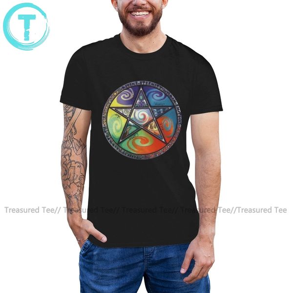 ведьма футболка wiccan pentagram футболка cute мужской tee shirt 100 процентов хлопка с коротким рукавом футболки негабаритные
ведьма футболка wiccan pentagram футболка cute мужской tee shirt 100 процентов хлопка с коротким рукавом футболки негабаритные