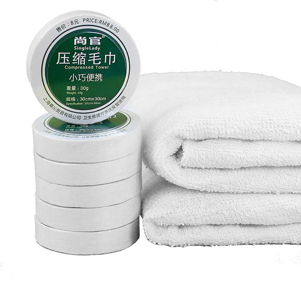 outdoor travel compression square towel portable wash cotton compression travel l towel home garden home textile
outdoor travel compression square towel portable wash cotton compression travel l towel home garden home textile