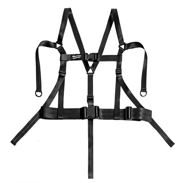 ewq / 2020 fashion new many function straps decoration straps can adjust insert buckle belt trend men and women black 9y10701, Black;brown
ewq / 2020 fashion new many function straps decoration straps can adjust insert buckle belt trend men and women black 9y10701, Black;brown