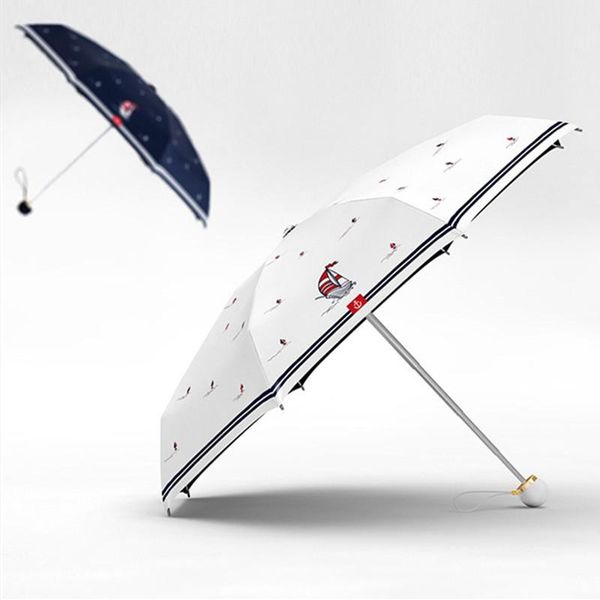 fold five womens printing umbrellas fashion folding windproof sailboat olycat mini pattern bone style umbrella parasol eight otexe
fold five womens printing umbrellas fashion folding windproof sailboat olycat mini pattern bone style umbrella parasol eight otexe