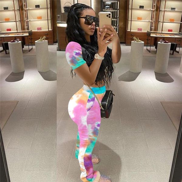 with long pencil pants womens 2pcs floral butterfly slim sport summer womens designer tracksuits short sleeve short top, Gray
with long pencil pants womens 2pcs floral butterfly slim sport summer womens designer tracksuits short sleeve short top, Gray