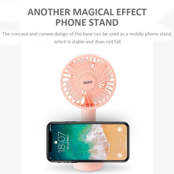 usb rechargeable hands hanging cooling mini fan nature wind mini deskfan simplicity office home
usb rechargeable hands hanging cooling mini fan nature wind mini deskfan simplicity office home