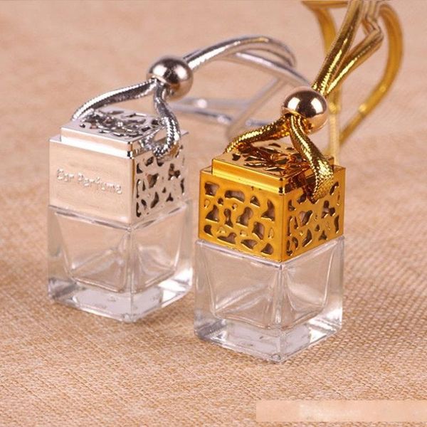 perfume bottle car hanging perfume rearview ornament air freshener for essential oils diffuser fragrance empty glass bottle 8ml
perfume bottle car hanging perfume rearview ornament air freshener for essential oils diffuser fragrance empty glass bottle 8ml