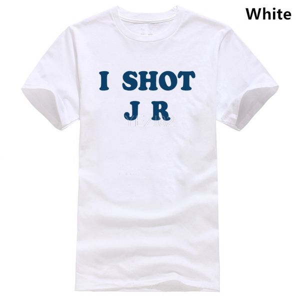 i sj r inspired by father ted printed t-shirt