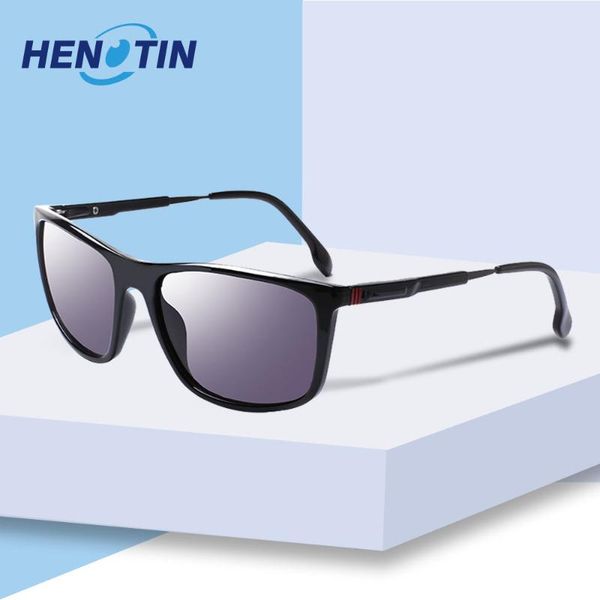 henotin 2020 brand men aluminum sunglasses polarized uv400 mirror male sun glasses women for men, White;black
henotin 2020 brand men aluminum sunglasses polarized uv400 mirror male sun glasses women for men, White;black