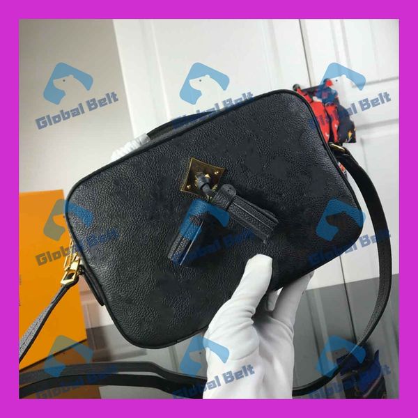 женские сумки кожа креста тела сумка ретро малый shoulderbags мода камеры сумка женская messengers сумка для дам руки сумки dhgate1caitocolo
женские сумки кожа креста тела сумка ретро малый shoulderbags мода камеры сумка женская messengers сумка для дам руки сумки dhgate1caitocolo