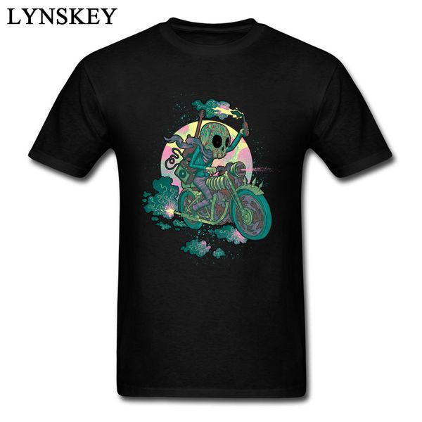 floral the ride skull t shirt men's funny novelty hipster tees for male 2018 fashion brand rock music tee shirts
floral the ride skull t shirt men's funny novelty hipster tees for male 2018 fashion brand rock music tee shirts