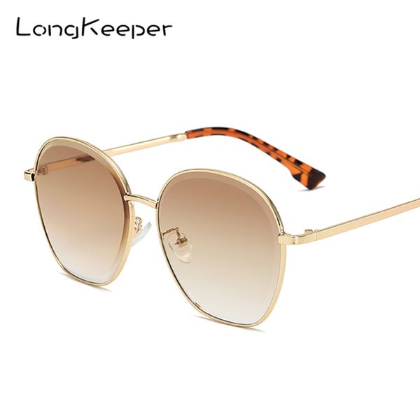retro round sunglasses women men vintage alloy frame sun glasses brand designer eyewear uv400 lunette de soleil, White;black
retro round sunglasses women men vintage alloy frame sun glasses brand designer eyewear uv400 lunette de soleil, White;black