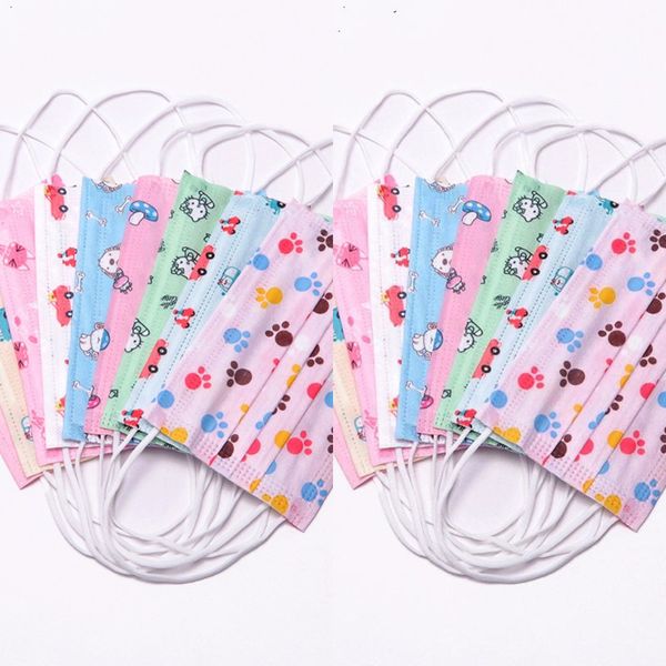 children face kid masks design disposable cartoon masks kid mask 3-layer mouth mask with double pack monkey party mask1
children face kid masks design disposable cartoon masks kid mask 3-layer mouth mask with double pack monkey party mask1