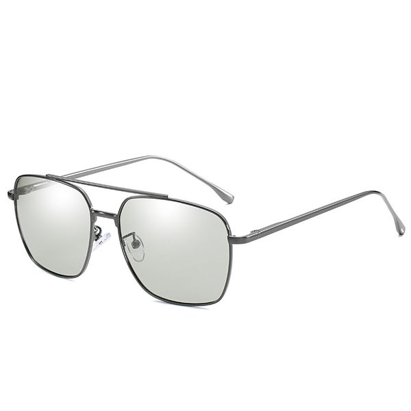 sunglasses offray alloy frame men polarized glasses pilot spectacles tac material lenses 63221 uv400 protection eyewear, White;black
sunglasses offray alloy frame men polarized glasses pilot spectacles tac material lenses 63221 uv400 protection eyewear, White;black