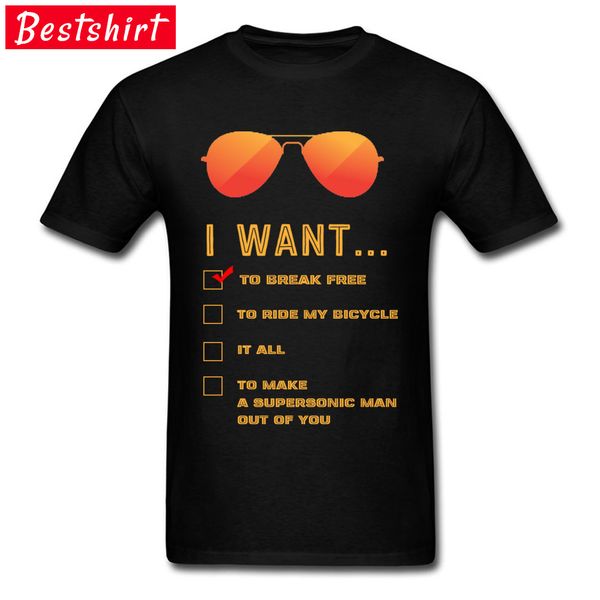 sunset bicycle biker t-shirts i want to break cotton t shirt for men custom t-shirts printed on design tee-shirts
sunset bicycle biker t-shirts i want to break cotton t shirt for men custom t-shirts printed on design tee-shirts