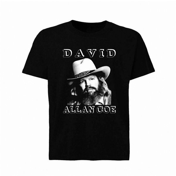 новый дэвид аллан коу t-shirt all размер тройника размер usa s m l xl 2xl 3xl ha1 ретро o neck tee shirt
новый дэвид аллан коу t-shirt all размер тройника размер usa s m l xl 2xl 3xl ha1 ретро o neck tee shirt