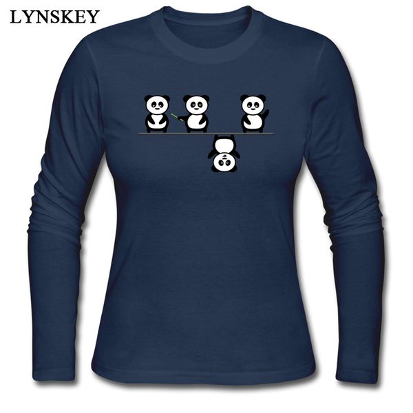 lynskey shirts long sleeve another perspective for the panda cotton fabric female t-shirts summer/fall tee shirts
lynskey shirts long sleeve another perspective for the panda cotton fabric female t-shirts summer/fall tee shirts
