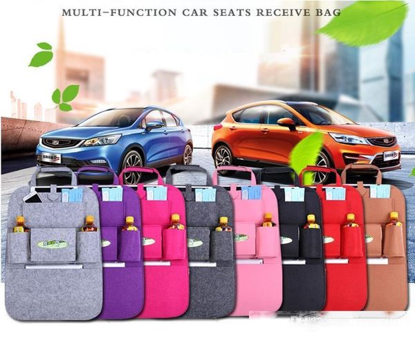 auto car back seat storage bag car seat cover organizer holder bottle box magazine cup phone bag backseat organizer 200pcs
auto car back seat storage bag car seat cover organizer holder bottle box magazine cup phone bag backseat organizer 200pcs