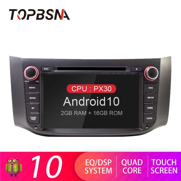 sna 2 din android 10 car dvd player for sentra sylphy b17 pulsar 2012-2020 gps navi car stereo tape recorder wifi rds
sna 2 din android 10 car dvd player for sentra sylphy b17 pulsar 2012-2020 gps navi car stereo tape recorder wifi rds