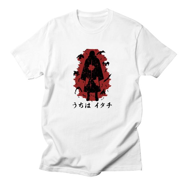 naruto boruto t shirt men/women uchiha itachi uzumaki sasuke kakashi gaara japan anime funny tees tshirt t-shirt
naruto boruto t shirt men/women uchiha itachi uzumaki sasuke kakashi gaara japan anime funny tees tshirt t-shirt
