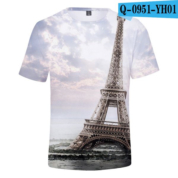 france paris eiffel tower famous la tour eiffel pullover brand 3d print shirts plus size aesthetic plus size men clothing
france paris eiffel tower famous la tour eiffel pullover brand 3d print shirts plus size aesthetic plus size men clothing
