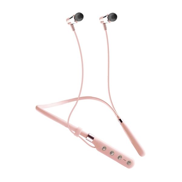 g1 g2 bluetooth headphones v5.0 with magnetic earbud soft headband wireless headphones neckband headset sports earphones with mic
g1 g2 bluetooth headphones v5.0 with magnetic earbud soft headband wireless headphones neckband headset sports earphones with mic