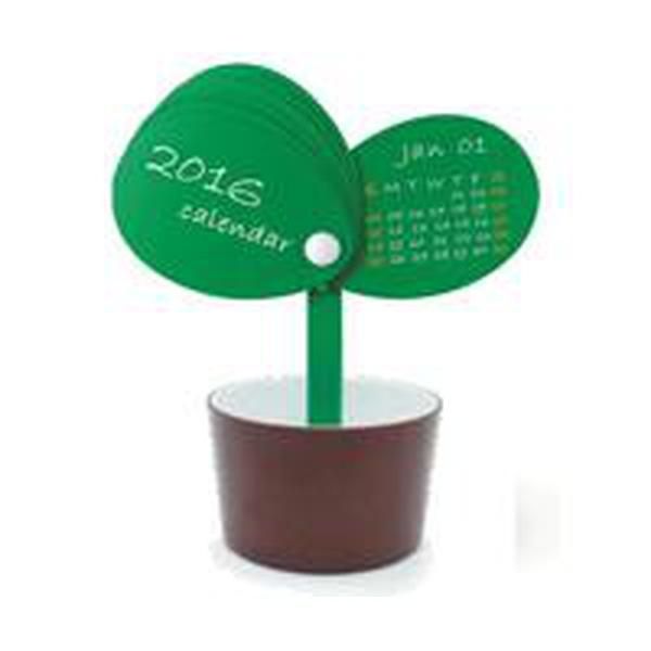 novelty table calendar bud flowerpot shaped mini desk calendar lovely spring bling planter design new year home office gift
novelty table calendar bud flowerpot shaped mini desk calendar lovely spring bling planter design new year home office gift