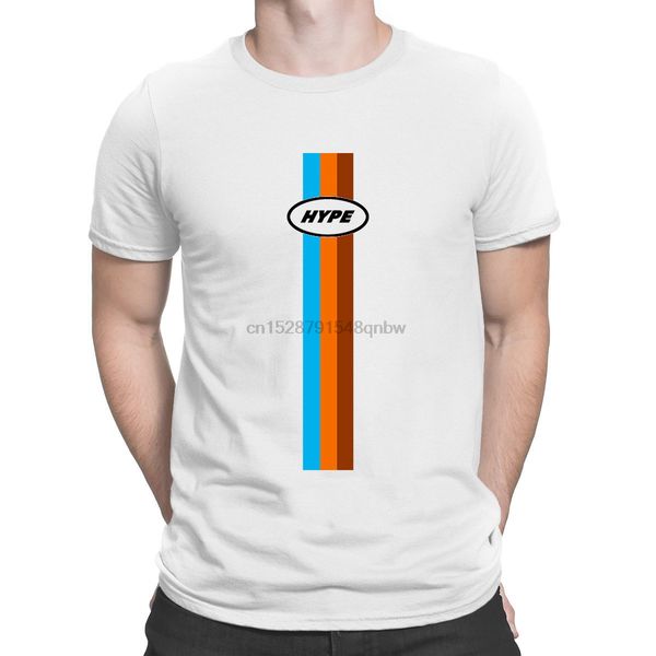 the speed of hyped t-shirts tee new style leisure knitted mens tshirt round neck male summer style awesome
the speed of hyped t-shirts tee new style leisure knitted mens tshirt round neck male summer style awesome