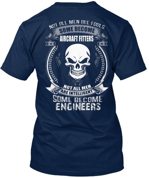 new 2019 summer autumn men o neck short sleeves trendsetting aircraft fitters standard t-shirt casual fitness tee shirt
new 2019 summer autumn men o neck short sleeves trendsetting aircraft fitters standard t-shirt casual fitness tee shirt