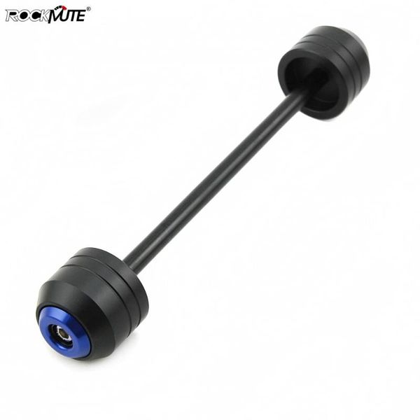 for r1200r 2020 2020 front wheel slider crash pad motorcycle pom axle fork falling protector
for r1200r 2020 2020 front wheel slider crash pad motorcycle pom axle fork falling protector