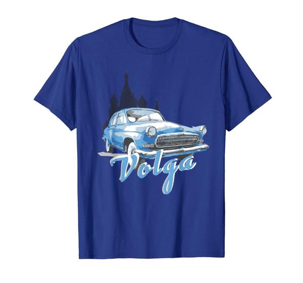 volga gaz21 soviet vintage ussr car good quality cotton t shirt men o-neck casual print t shirt business
volga gaz21 soviet vintage ussr car good quality cotton t shirt men o-neck casual print t shirt business