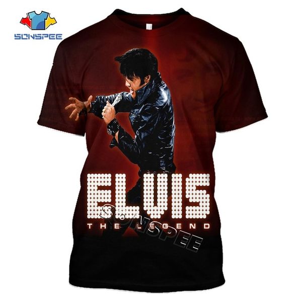 elvis presley the king men summer homme pullover 3d print shirts hippie harajuku kawaii men clothing
elvis presley the king men summer homme pullover 3d print shirts hippie harajuku kawaii men clothing
