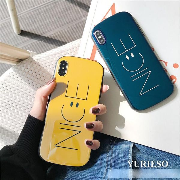 phone case for iphone 11 pro max xs xr x 8 plus samsung note 10 s10 anti-knock tpu protective shockproof cover 
phone case for iphone 11 pro max xs xr x 8 plus samsung note 10 s10 anti-knock tpu protective shockproof cover