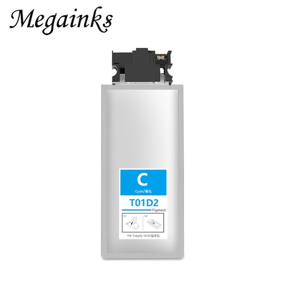 ink cartridges for europe t01d1 t01d2 t01d3 t01d4 bag workforce pro wf c529rdtw c579rdtw printer with chip and pigment
ink cartridges for europe t01d1 t01d2 t01d3 t01d4 bag workforce pro wf c529rdtw c579rdtw printer with chip and pigment