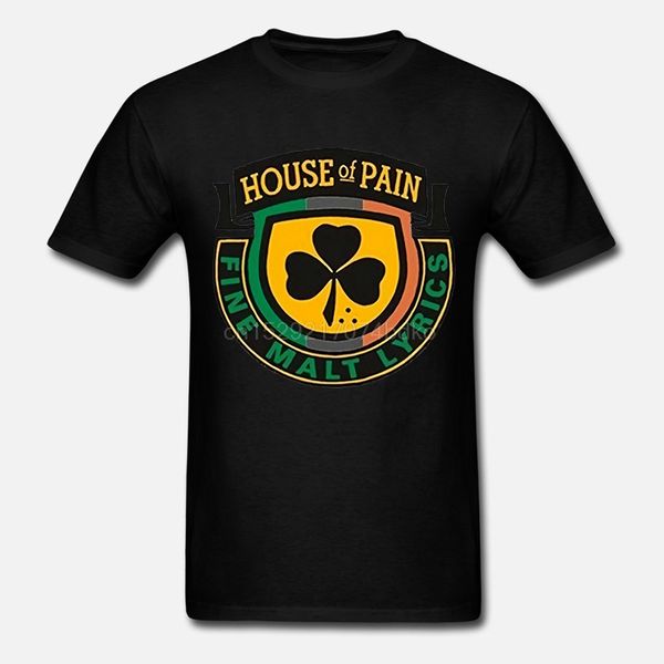 новая мода футболка graphic письмо повседневный хлопка с коротким рукавом house of pain men t shirt great качества чудак хлопка
новая мода футболка graphic письмо повседневный хлопка с коротким рукавом house of pain men t shirt great качества чудак хлопка