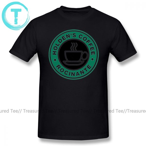 простор футболка holden кофе t-shirt плюс размер мужская майка streetwear высокий graphic с коротким рукавом 100 процентов хлопка tshirt
простор футболка holden кофе t-shirt плюс размер мужская майка streetwear высокий graphic с коротким рукавом 100 процентов хлопка tshirt