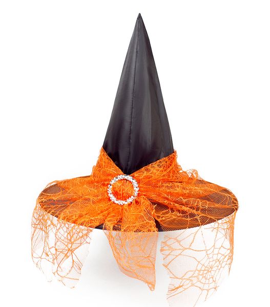 halloween ribbon yarn witch hat decors party kids adults cosplay props gauze witch hat halloween costume party supplies witch headwear ly925, Yellow
halloween ribbon yarn witch hat decors party kids adults cosplay props gauze witch hat halloween costume party supplies witch headwear ly925, Yellow