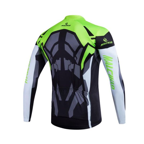 men bicycle coat, multicolor quick dry stand-color long-sleeves close-fitting with zipper opening for cycling boys, Black;red 
men bicycle coat, multicolor quick dry stand-color long-sleeves close-fitting with zipper opening for cycling boys, Black;red