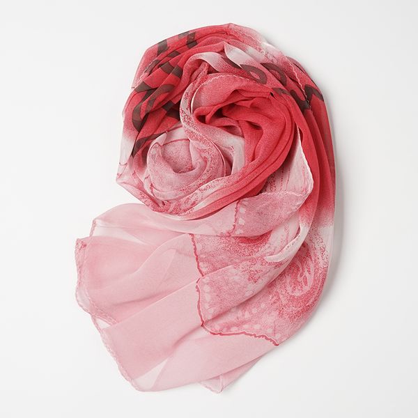 продажи! женская 100% pure silk жоржет шелк длинные большой шарф шаль wrap шейный 168x55cm 66 "x21.6" 032, Blue;gray
продажи! женская 100% pure silk жоржет шелк длинные большой шарф шаль wrap шейный 168x55cm 66 "x21.6" 032, Blue;gray