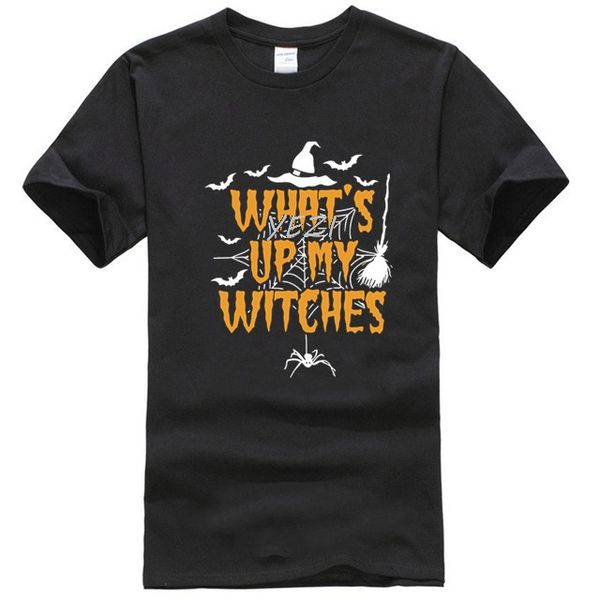what's up my witches funny halloween t-shirt men t-shirt short sleeve t-shirt.webp
what's up my witches funny halloween t-shirt men t-shirt short sleeve t-shirt.webp