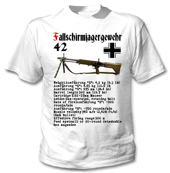 2019 42 второй мировой войны - new amazing графика tshirt- s-m-l-xl-xxl
2019 42 второй мировой войны - new amazing графика tshirt- s-m-l-xl-xxl