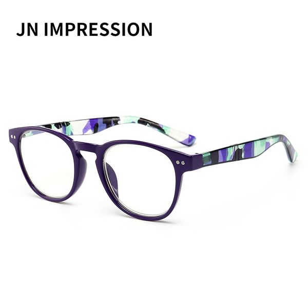 2020 women's wear brand design reading glasses lightweight full-frame spectacle man it's suitable for men women jn t18179, White;black
2020 women's wear brand design reading glasses lightweight full-frame spectacle man it's suitable for men women jn t18179, White;black