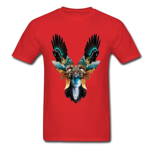 design dreams lie graphic t shirts summer/fall o neck 100% cotton short sleeve red t-shirts men's printing 3d t shirt man
design dreams lie graphic t shirts summer/fall o neck 100% cotton short sleeve red t-shirts men's printing 3d t shirt man