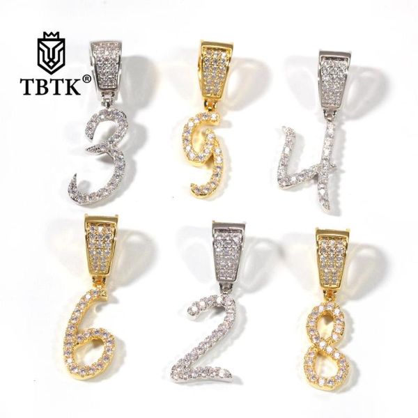 chains tbtk style trendy copper material cursive writing initial numbers gold charms jewelry pendant necklace gifts, Silver
chains tbtk style trendy copper material cursive writing initial numbers gold charms jewelry pendant necklace gifts, Silver