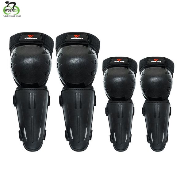 elbow & knee pads wosawe high density children kids bike skateboard skating cycling protection guard scooter protector, Black;gray
elbow & knee pads wosawe high density children kids bike skateboard skating cycling protection guard scooter protector, Black;gray
