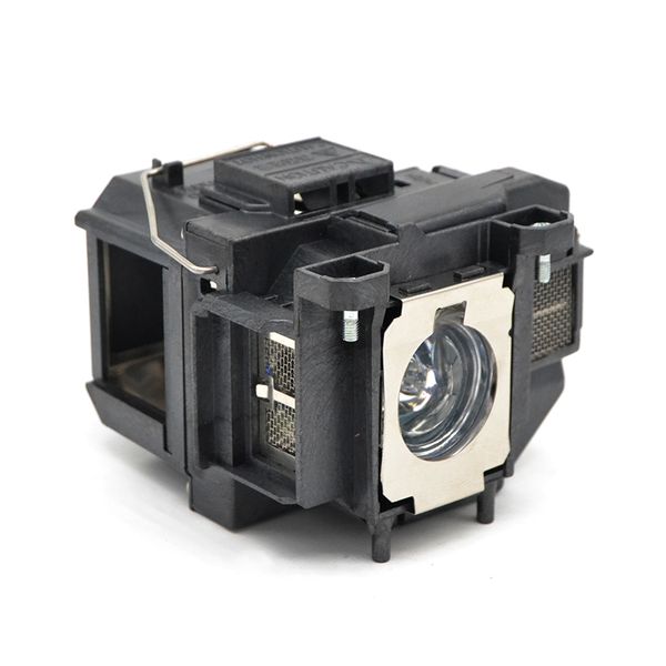 for v13h010l68 for elplp68 projector bulb eps0n eh-tw5900 eh-tw6000 eh-tw6000w eh-tw5910 eh-tw6100 tw100w 180 days warranty
for v13h010l68 for elplp68 projector bulb eps0n eh-tw5900 eh-tw6000 eh-tw6000w eh-tw5910 eh-tw6100 tw100w 180 days warranty