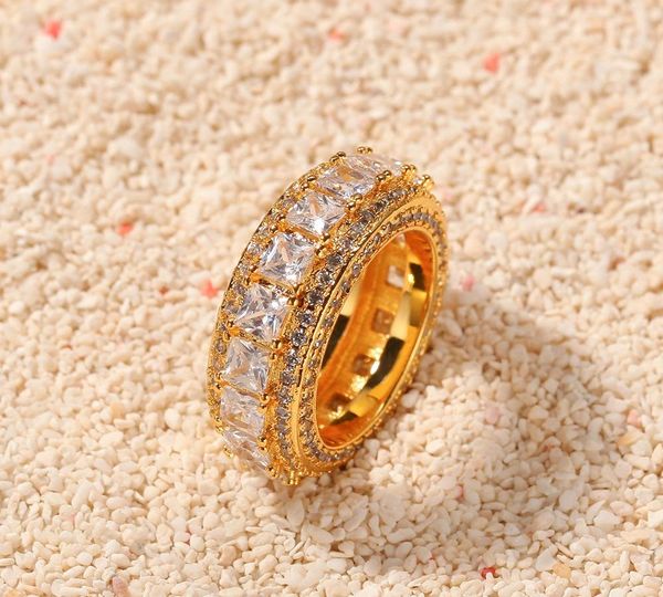 новая мода бриллиантового кольца мужчины хип-хоп ювелирные изделия bling камень позолоченный hiphop gold11, Silver
новая мода бриллиантового кольца мужчины хип-хоп ювелирные изделия bling камень позолоченный hiphop gold11, Silver