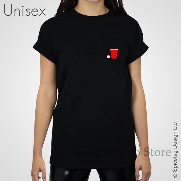 beer pong tshirt classic american plastic red cup tshirt drinking game hipster indie tee drunk games mens womens
beer pong tshirt classic american plastic red cup tshirt drinking game hipster indie tee drunk games mens womens