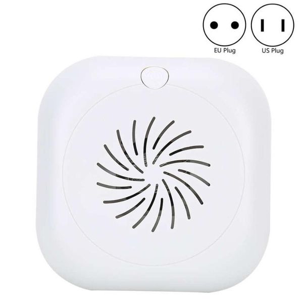 air purifier household ozone air purifier formaldehyde odor removal generator for bathroom toilet 110-240v
air purifier household ozone air purifier formaldehyde odor removal generator for bathroom toilet 110-240v