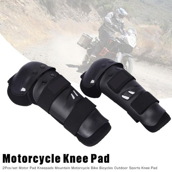 2pcs/set motor pad kneepads mountain motorcycle bike bicycles outdoor sports knee pad
2pcs/set motor pad kneepads mountain motorcycle bike bicycles outdoor sports knee pad