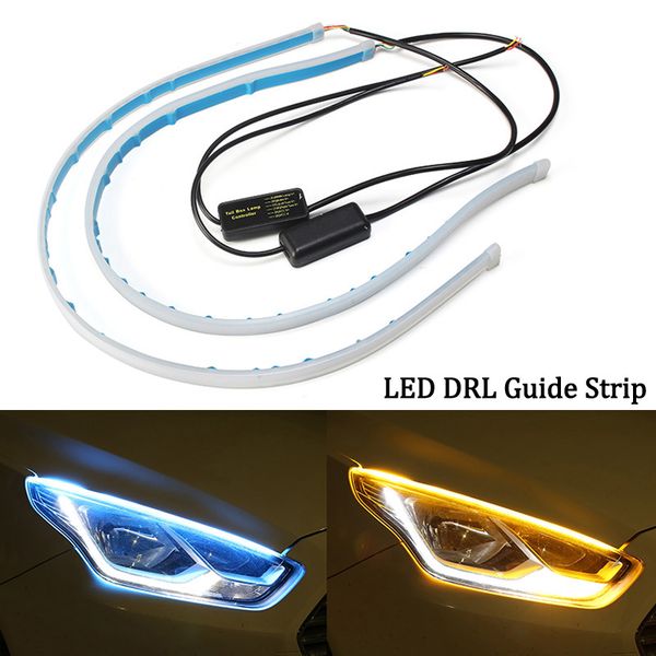 for s-max tracer grand c-max b-max led strip car headlight sticker daytime running lights dynamic turn signal light drl
for s-max tracer grand c-max b-max led strip car headlight sticker daytime running lights dynamic turn signal light drl